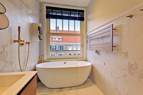 Biesboschstraat 63 III-17.JPG